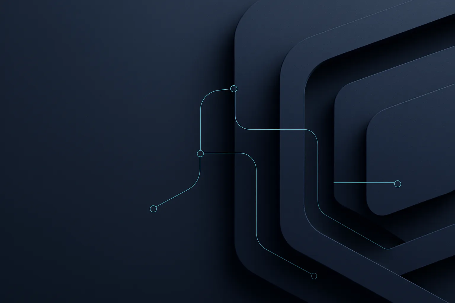 Abstract product interface representing software development
